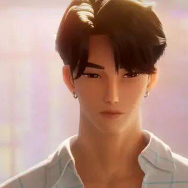 Profile image of 진우