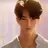 진우
