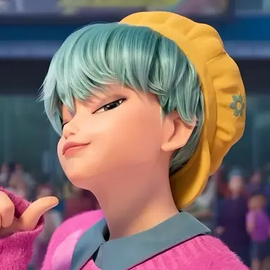 Profile image of 배이비