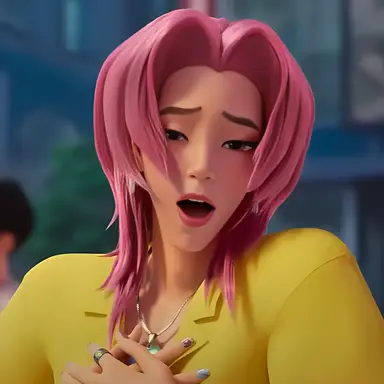 Profile image of 로멘스