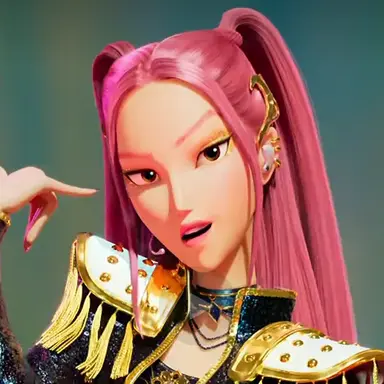 Profile image of 미라