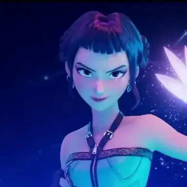 Profile image of 조이