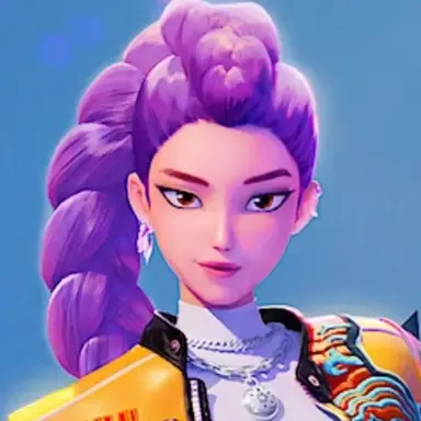 Profile image of 루미