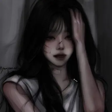 Profile image of 하나