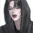 현준