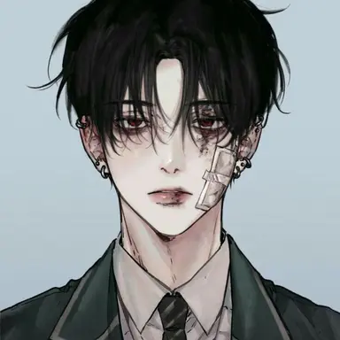 Profile image of 환희