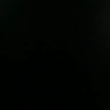 Profile image of 선생님