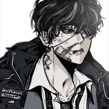 Profile image of 준