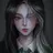 주인