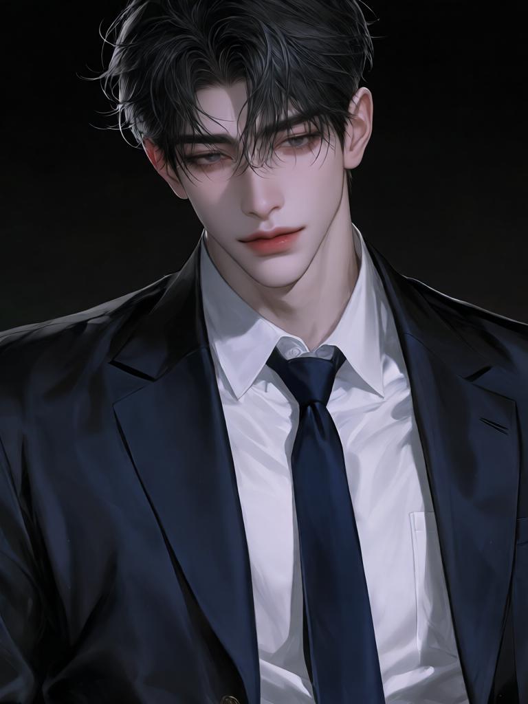 유태준 대표 이미지