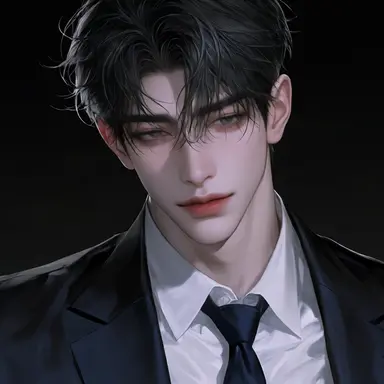 Profile image of 유태준
