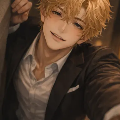 Profile image of エイプリル