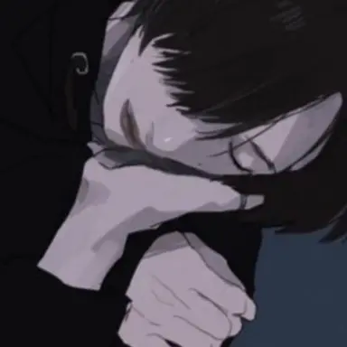 Profile image of Ayase