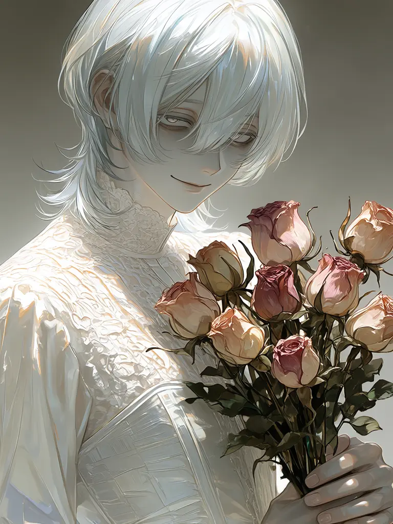 CosmicQuote0071의 愛しのcadavere