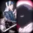 黒の組織