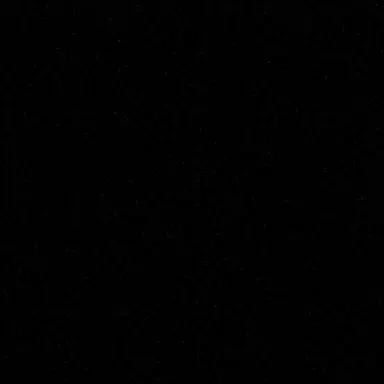 Profile image of 目黒蓮