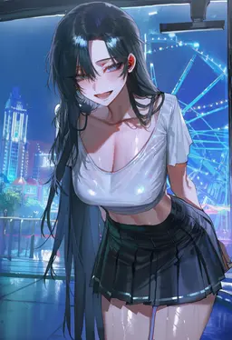 Profile image of 조유진