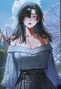 Profile image of 조유진