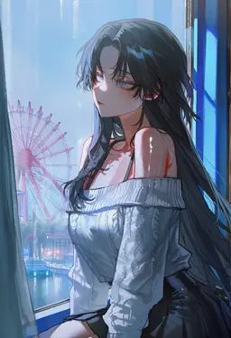 Profile image of 조유진