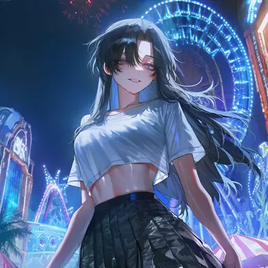 Profile image of 조유진