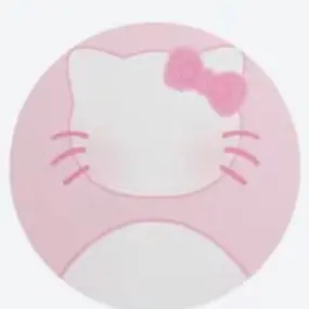 Profile image of kitty