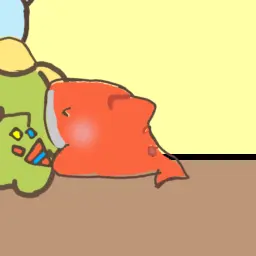 Profile image of 라더