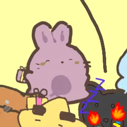 Profile image of 수현