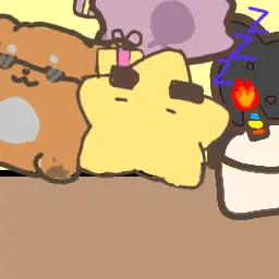 Profile image of 각별