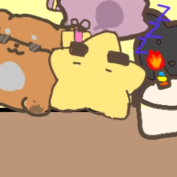 각별