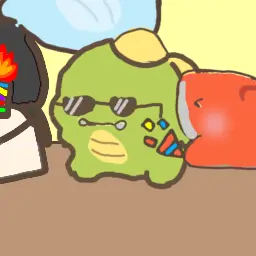 Profile image of 공룡