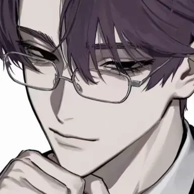 Profile image of 瀬田さん
