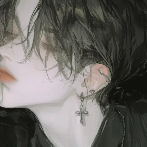 DenseGolf3536의 「おいメイド。」