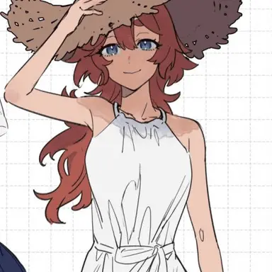 Profile image of 슬레타 머큐리