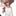 슬레타 머큐리