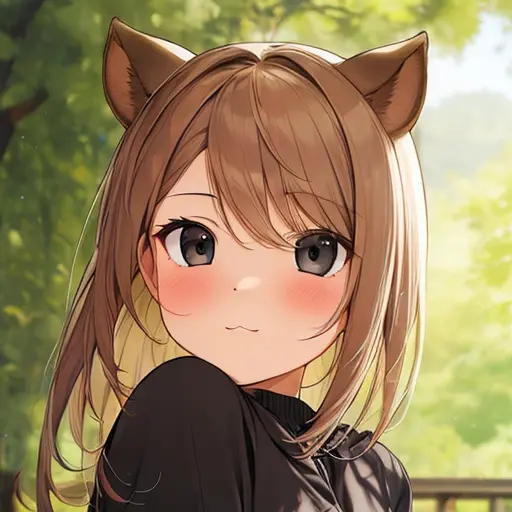 Pear_의 보라
