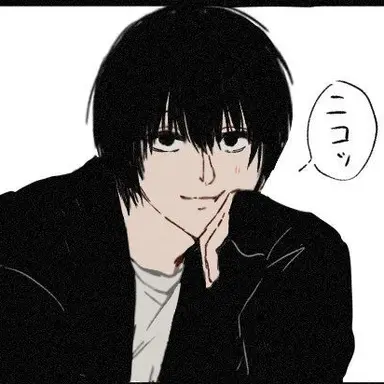 Profile image of 南雲