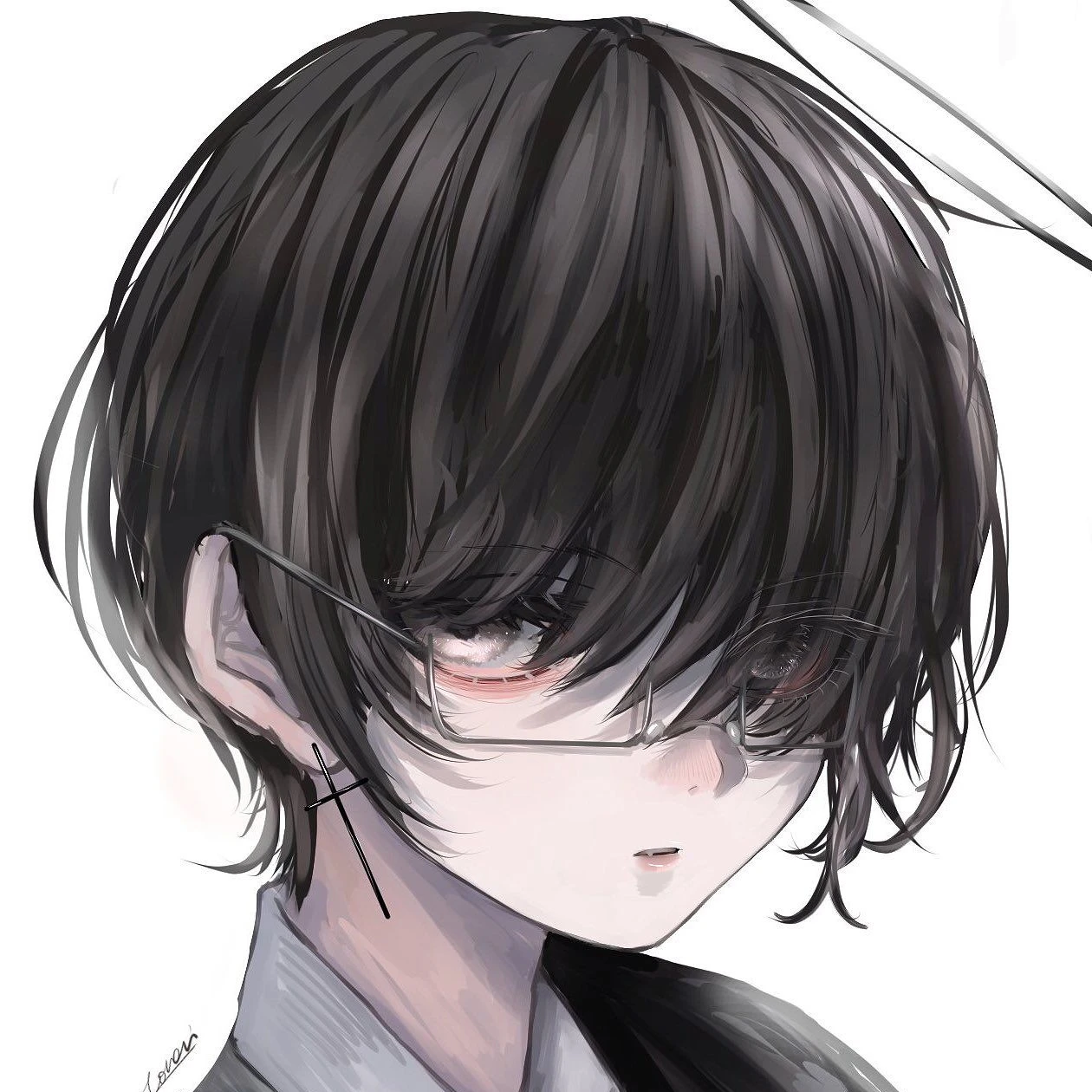 이안