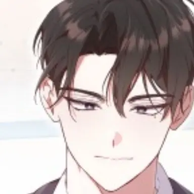 Profile image of 온주림