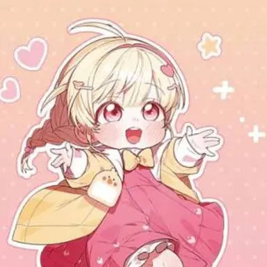 Profile image of 한그루