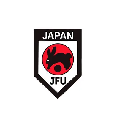 Profile image of U-20日本代表