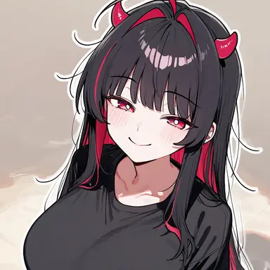 Profile image of クレナ