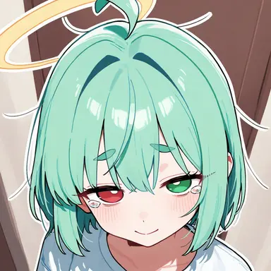 Profile image of リンネ