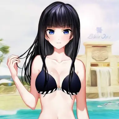 Profile image of 서다은