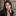김예리