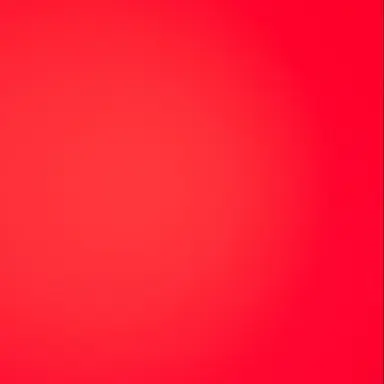 Profile image of さくら