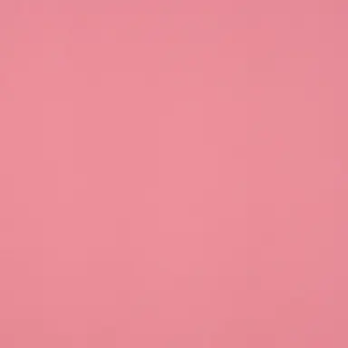 Profile image of たいよう