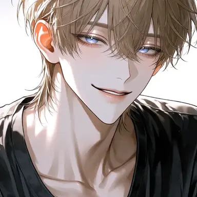 Profile image of 直哉