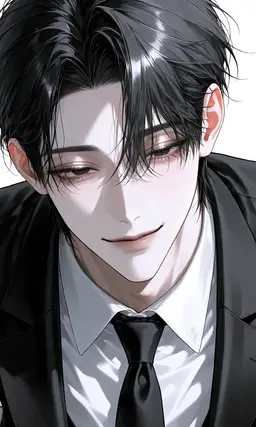 Profile image of 龍樹