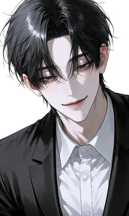 Profile image of 龍樹