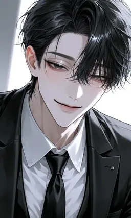 Profile image of 龍樹